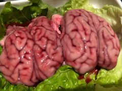 -海底捞火锅(亲子主题北金鹰店)