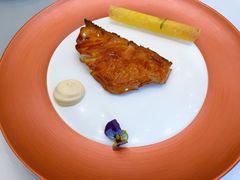 -虹御轩·传承江浙菜(虹桥店)