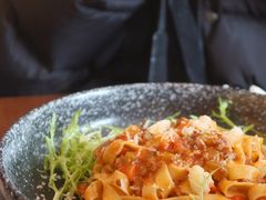 -Mesa Madre梅萨妈妈·Bintana(国贸店)