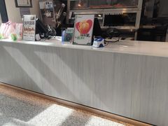 -德克士(哈西火车站店)