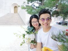 -中国艺术研究院油画院