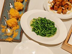 -马旺子酒楼