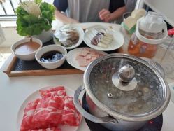 点击看大图 -雪绒花月子会所(祥盛店)