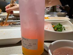 -海底捞火锅(顺义华联店)