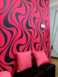 -文E范儿ZUMBA尊巴舞蹈