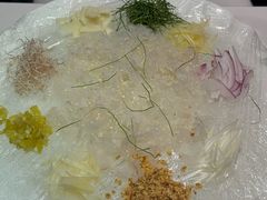 -沄记顺德菜打边炉(东直门店)