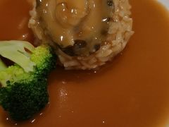 -海韵之星邮轮水会(明发商业广场店)
