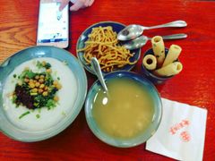 -大王油茶(磁器口店)