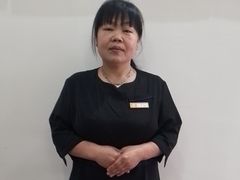 -健合堂中医养生·经络调理(天通苑旗舰店)