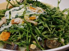 -蝴蝶里·粤菜·点心(滨江龙湖店)