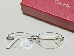 -眼镜大师·Optic Master·蔡司官方授权店(杭州大厦购物城店)
