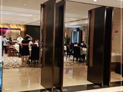 -广东胜利宾馆西关粤中餐厅