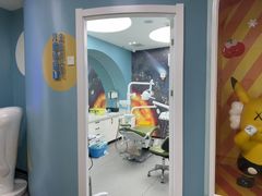 -常熟玉蕙口腔医院