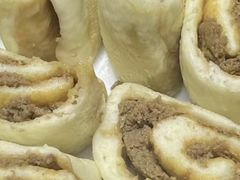 -山水间小院