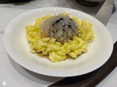 -长春香格里拉