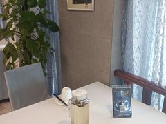 -清真马祥兴菜馆(云南北路店)