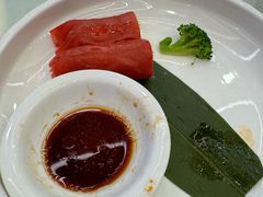 -颐东国宴大酒店