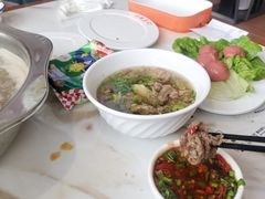 -乌记鲜活牛肉城(金砂东路店)