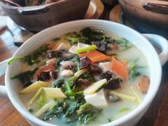 -古琢小馆·珠海味(南方软件园店)