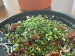 -妈妈传炖品(双林店)