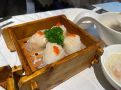 -大隐酒家·粤菜(海韵城店)