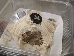-凯司令西点房(南京东路店)
