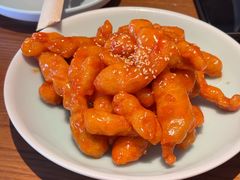 -铲铲香宜宾菜(永定路店)