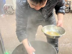 -老字号贾家肉丸糊辣汤(光明巷店)