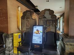 -大渔之观(安贞店)