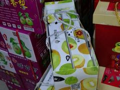 -豫京小凤水果超市(育才胡同店)