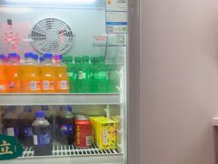 -融柳大铁牛螺蛳粉(厚街明丰店)