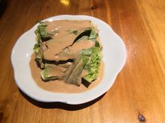 -望京一号·重庆江湖菜(工体店)