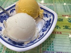 -顺记冰室(宝华路店)