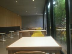 -现代汽车文化中心 Hyundai Motorstudio Beijing
