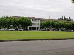 -小海豚国际游泳培训(长宁龙之梦酒店)