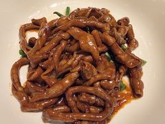 -炳胜品味(海印总店)