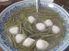 -美味之家·湖景农家乐(太湖东山店)