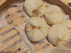 -炉忆家宴(京东店)