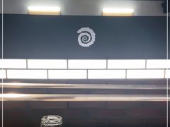 -很久以前羊肉串(南京路第一百货店)