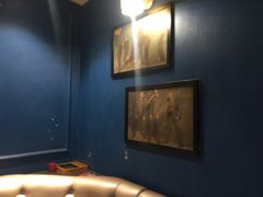 -欢唱KTV(东街店)