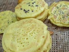 -小米粑粑(玉锦苑店)