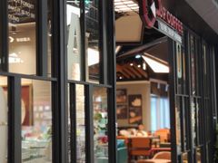 -矢量咖啡(杭州万象城店)