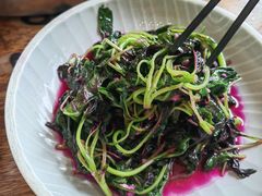 -树厨贵州菜(铜仁花果山店)