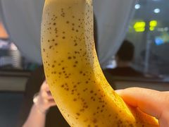 -三个椰子·现砍椰子鸡(金源CBD店)