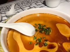 -湘语·湖南家常菜(新洲店)