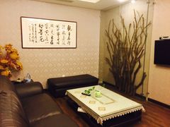 -华兴大酒楼(亿宝大厦店)