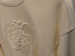 -ONLY(花乡奥特莱斯店)