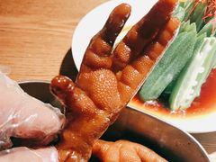 -弄堂里·寻味杭州(湖滨银泰in77C区店)
