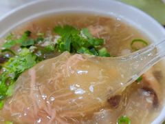-食盈碗仔翅(星玺广场店)