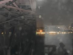 -武汉长江大桥